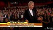 Oscars 2014 Ellen Degeneres Collection Of Best Oscar Moments  HD