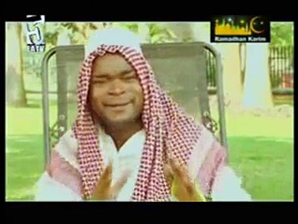 Ze comedy na ...Mhnnnn Misimo angalia mwenyewe