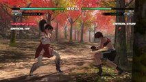 DoA5LR YoshioKST vs hockenut824  1  22/VII/2015