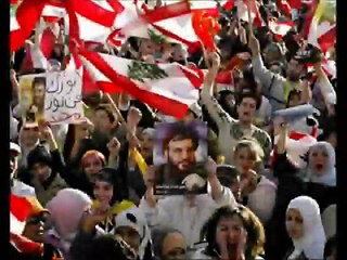 (New) Ya Nasrallah- Alaa Zalzali