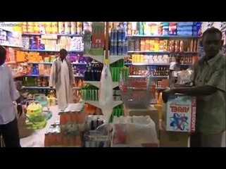 Hooyada qarankeena ahna caasimadeena Soomaaliyeed Muqdisho / XamarCade