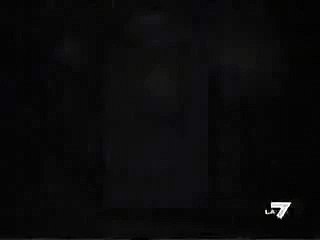 Signore e signori - Ciprì e Maresco