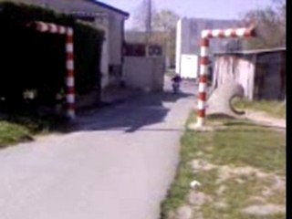 st ouen l'aumone