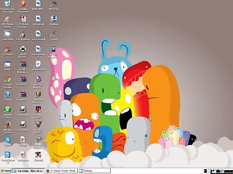 *NEW* Bypass iCloud activation using Doulci Activator for ios8, ios9 4s, 5c, 5s, 6, 6plus