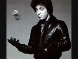 Billy Joel- It's still rock and roll to me