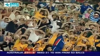 Top 15 Funniest Moments in Cricket ever