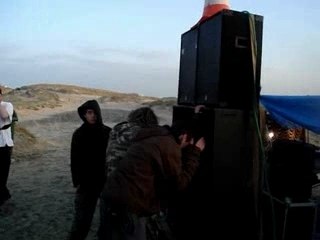 Psykotik-bzh a tronoen_0002