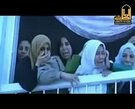 MANSOURIN NASHEED PALESTINE JiHaD IsLaMi