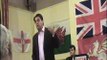 Nick Griffin - BNP & Immigration - Inassimilable Muslims