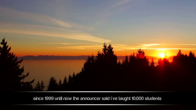 Allah Will Provide ᴴᴰ┇ Amazing Reminder ┇ Nouman Ali Khan