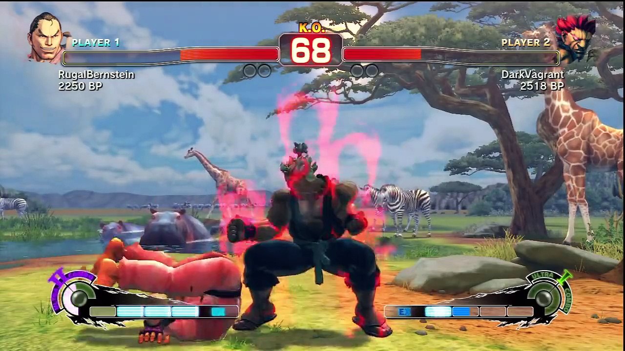 RAGE QUIT!!!!