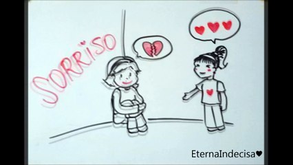 L'importanza di un SORRISO