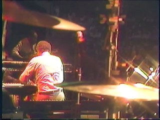 Melodies of Love  Joe Sample