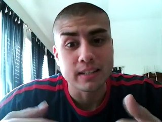 Miracle Brain Drug! Best Brain Drug! Smart Drug Secret! Piracetam