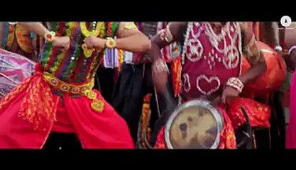 Kaun Kitne Paani Mein -Bollywood HD Hindi Movie Trailer [2015]