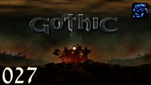 [LP] Gothic - #027 - Eine 