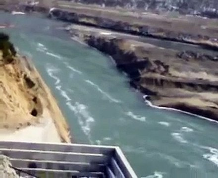 Obruk.net Çorum dodurga mEHMET dede obruk köyü obruk barajı