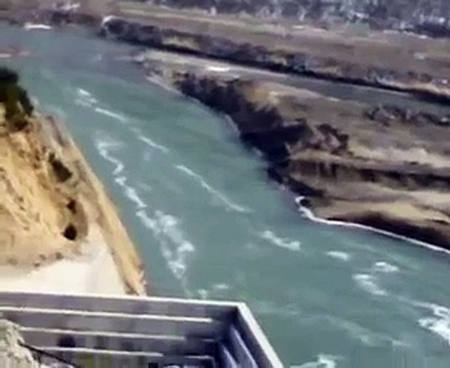 Obruk.net  Çorum dodurga mEHMET dede obruk köyü obruk barajı