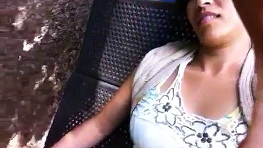 Toddler breastfeeding - video dailymotion