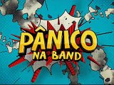 A Música mais Tocada no Pânico na Band(2013)