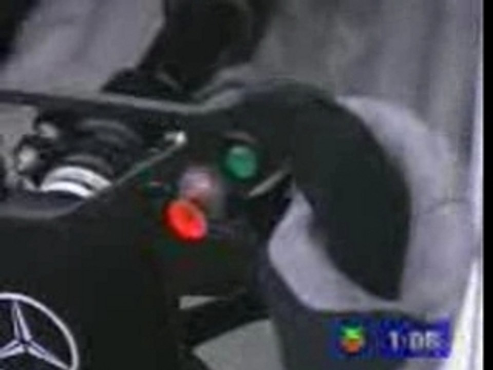 Top.Gear.-.West.McLaren.F1.Vs.Mercedes.R