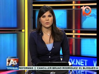 Argelia declara búsqueda "sin tregua" de terroristas