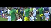 USA vs Jamaica 1-2 All Goals and Highlights Gold Cup 2015 HD