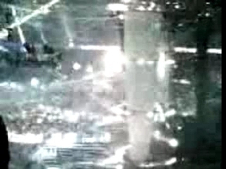 Live-WM23-stonecold