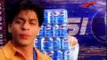 Pepsi Commerical feat with SRK,Kareena & Adnan-Original