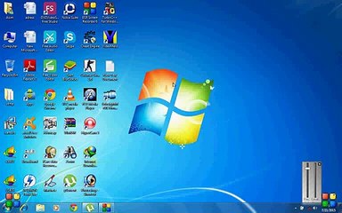 C++ programming lesson basics