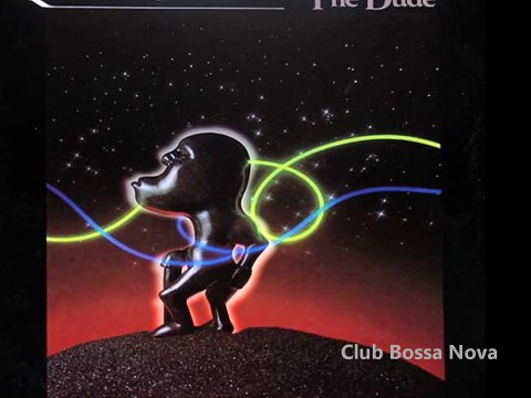 Quincy Jones & Toots Thielemans - Velas