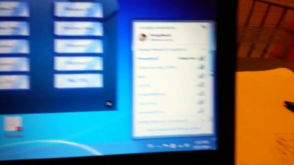 Alfa AWUS036AC Review