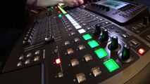 Tradition from Fiddler on the Roof  Mix POV