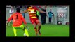 Funny Football Fails   Top Funny Fails in Football   Funny Football Moments