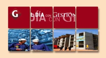 Al día con Gestión: Cambios en la Ley de arrendamiento y se levanta estado de emergencia en Islay