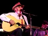 Don Williams - 