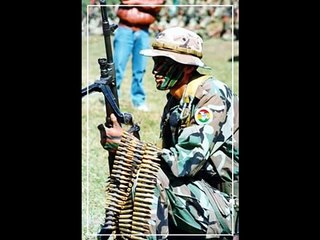 CHISTE DE LA GUERRA BOLIVIA VS ALEMANIA.wmv