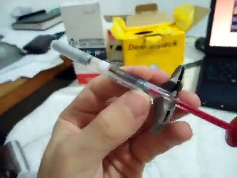 HUMIRA (adalimumab) Injection