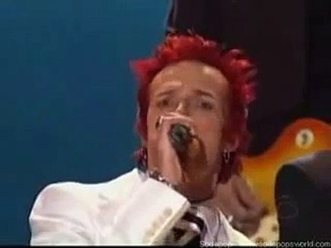 Across The Universe Alicia Keys, Alison Krauss, Billie Joe Armstrong, Bono, Brian Wilson, Norah Jones, Steven Tyler, Stevie Wonder, Tim McGraw & Velvet Revolver