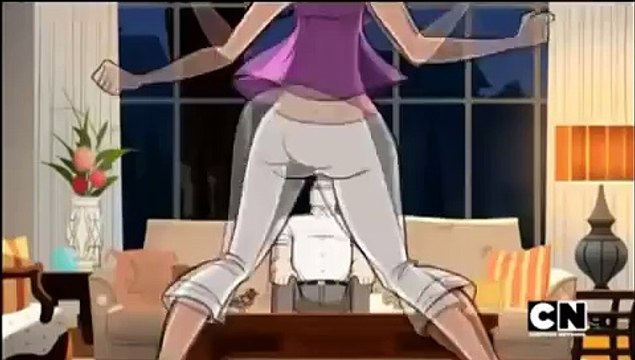 Shake it, Bake it, Booty Quake it (Extended Edit)