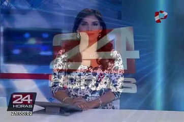 Interior del país: racha de accidentes dejan tres muertos