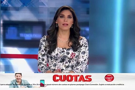 Marina de Guerra alerta sobre nuevos oleajes anómalos en el litoral peruano