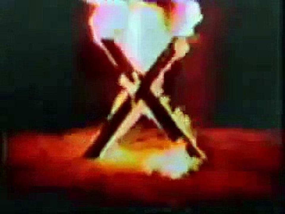 SITD - Snuff Machinery