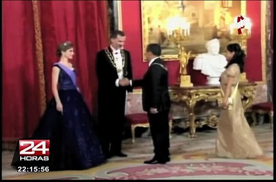 Nadine Heredia: su leve incremento en encuestas sería por denuncia contra Pérez Tello