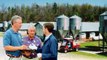 Fieldale Farms Corporate Story