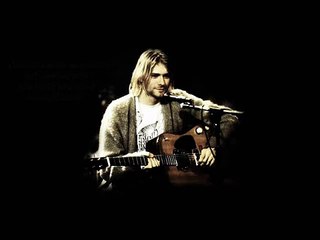 Nirvana - Something In The Way | VOCAL ONLY |