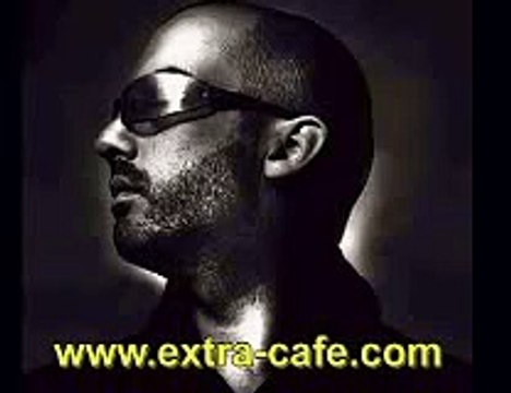 Tony Cetinski 2008 - Ako to se zove ljubav