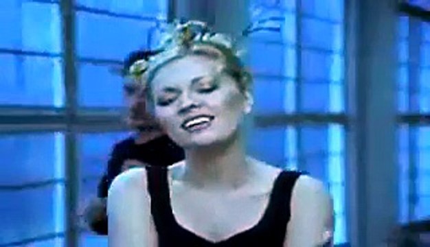 Joszko Broda Anna Maria Jopek