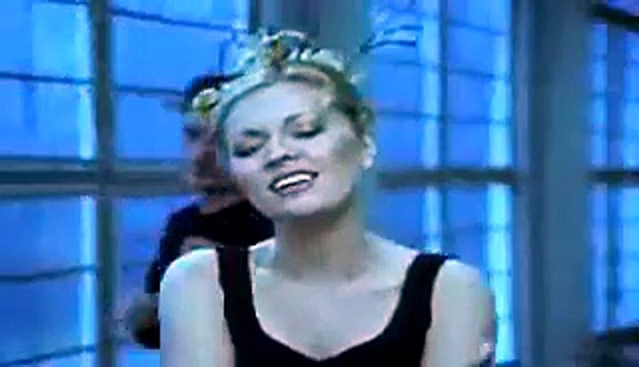 "Joszko Broda" Anna Maria Jopek