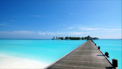 100% LEGIT!!! HOW TO GET RICH ONLINE IN IRELAND